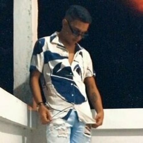 JG__ OnlyFans Pornografie