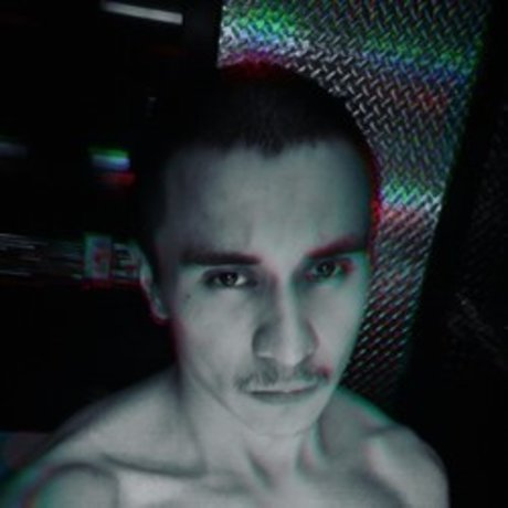 Keko Kostenloses OnlyFans