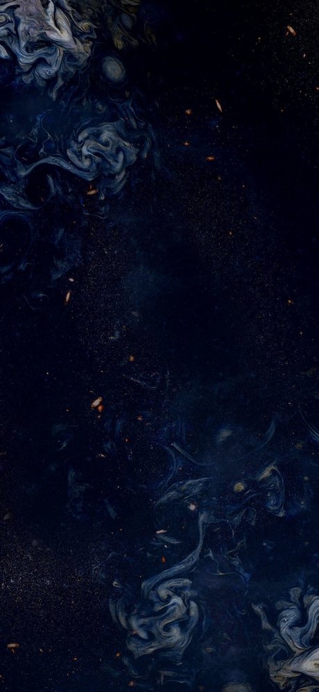 KingE Neues OnlyFans