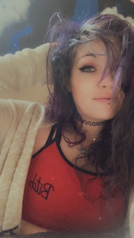 Southern Angel_ OnlyFans Nacktbilder