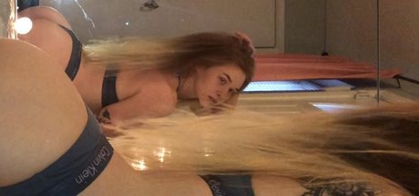 queenb Nacktbilder geleakt OnlyFans geleakt