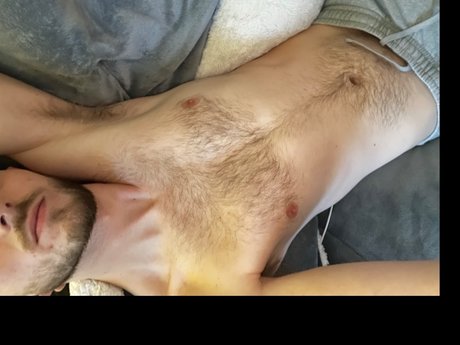 NotYourAverageGymBro OnlyFans öffentliche Fotos OnlyFans