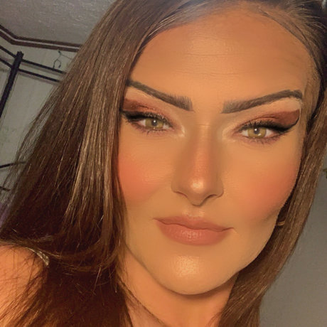 Juiceyj OnlyFans Sextape geleakt