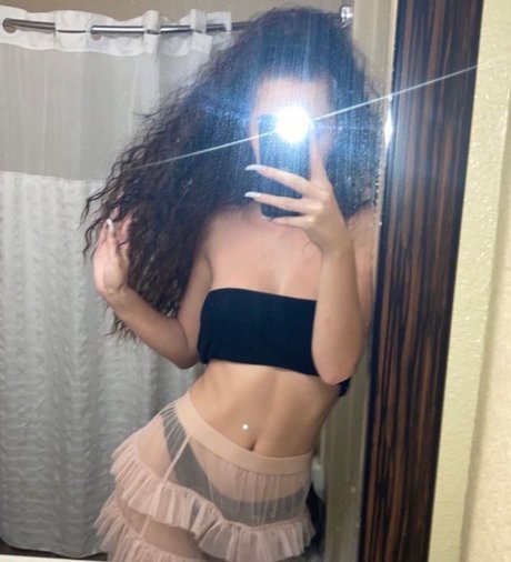 ur hell girl Leaked OnlyFans Sextape