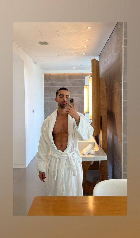 1995 OnlyFans Bilder