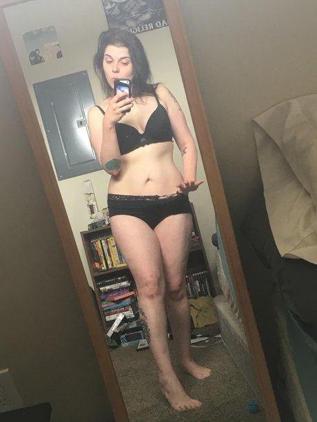 Trash Princess OnlyFans gratis