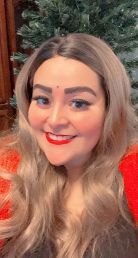 chiadoll Leaks von OnlyFans