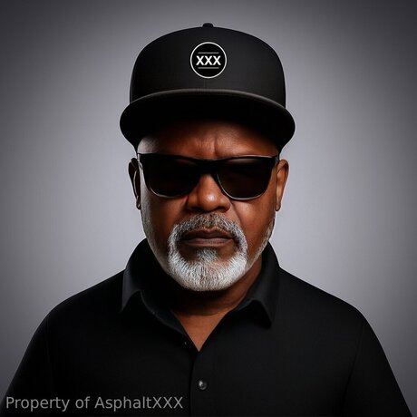 AsphaltXXX_ OnlyFans Bilder