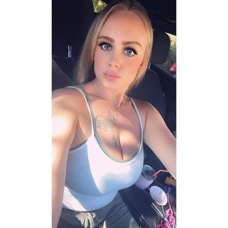 Emilygrey_ OnlyFans Joi