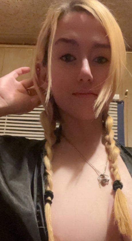 Chelsea Lyn OnlyFans kostenlos