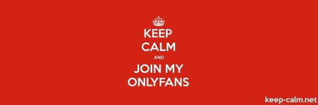 Chelsea Lyn OnlyFans Striptease