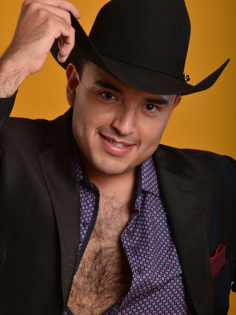 Charly Hern ndez Jr OnlyFans Pornografie gratis