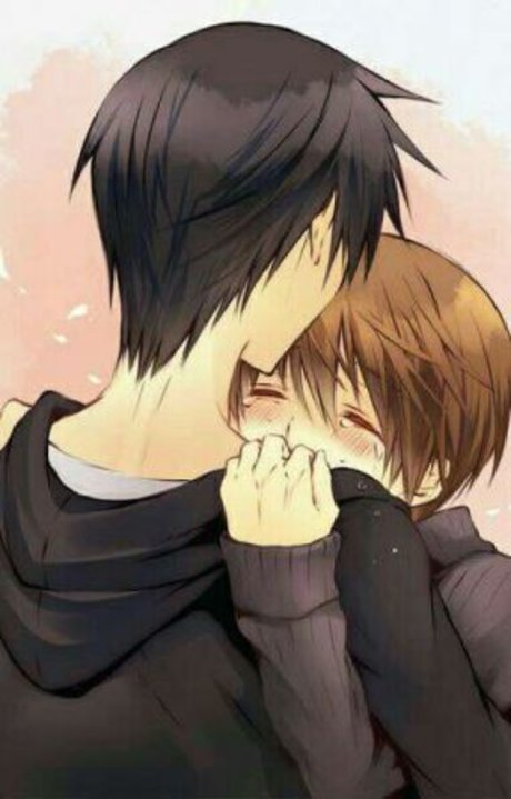 Asian dork Nacktbilder von OnlyFans geleakt