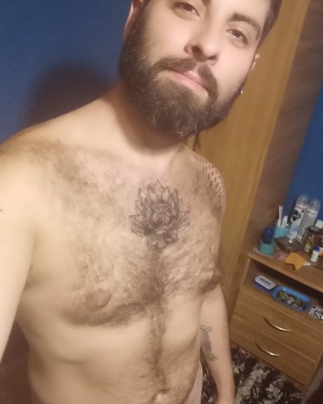 Armando Faso Only ...