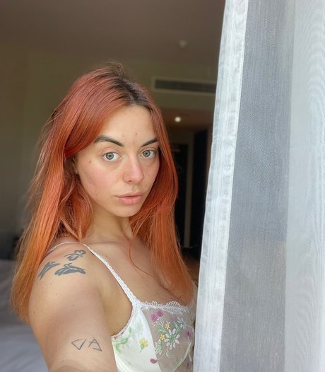 _BigNaturalTittys FatAss DopeB tch_ OnlyFans Arsch Leak