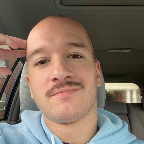 Cheek King_ Nacktbilder OnlyFans