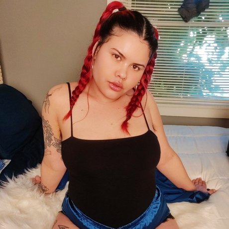 Offline_ XXX Leak OnlyFans Leak