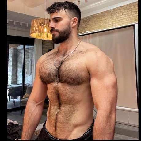 _ardillagenocida Nacktbilder geleakt OnlyFans