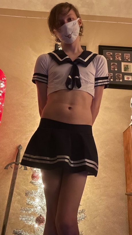 Amile Titten OnlyFans