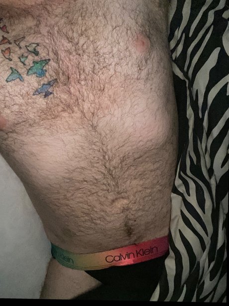 Alex Hoyter OnlyFans Gratis