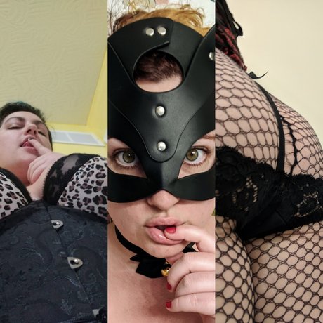 Bryanne Nacktbilder von OnlyFans