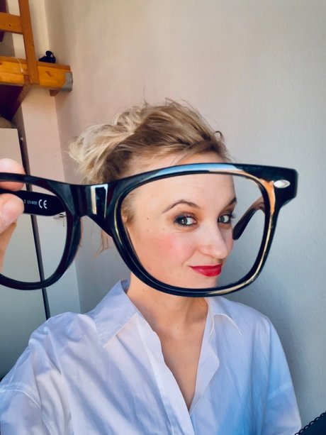 Astel Porn OnlyFans Leaks