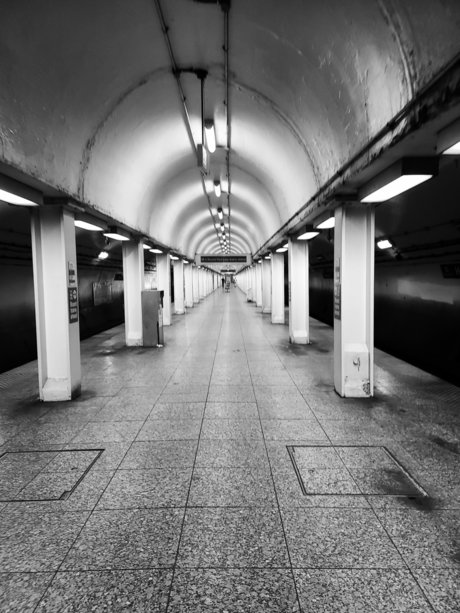 Armand William Leaked OnlyFans Porn