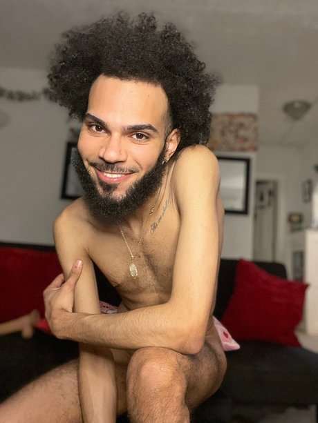 Aquaa Daddy_ Titten OnlyFans