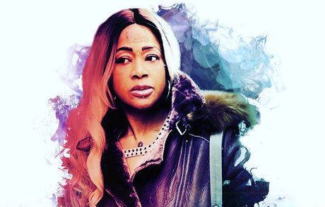 A mari DJ Mona Lisa_ OnlyFans