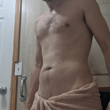 Chase Denver OnlyFans Sex Leak