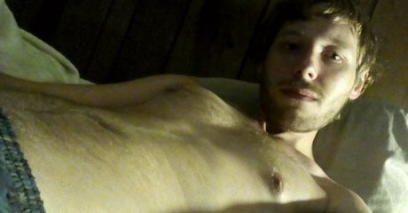 Chase Denver OnlyFans Nackt Content