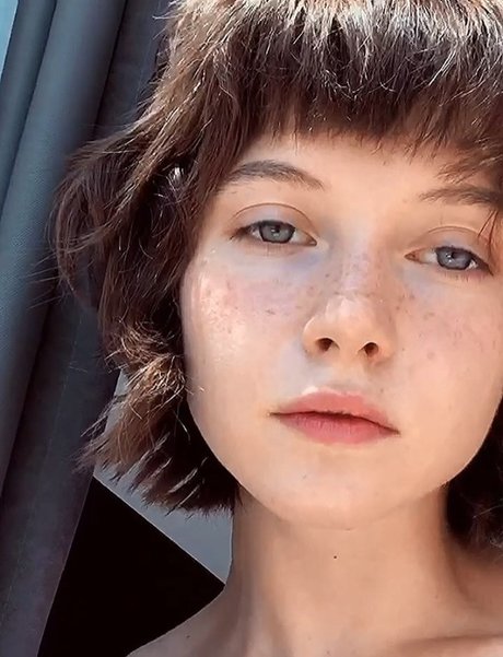 _ALISA DIGITAL EROTIC ART_ Nacktbilder OnlyFans geleakt