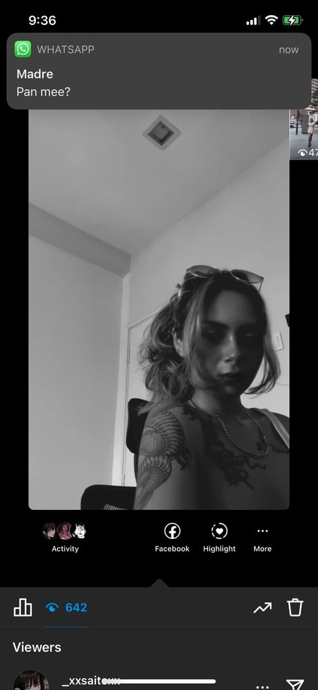 Asianb0nb0n Oben ohne OnlyFans