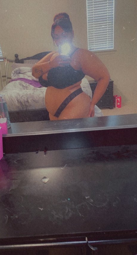 Big booty beauty_ OnlyFans Porn Nackt