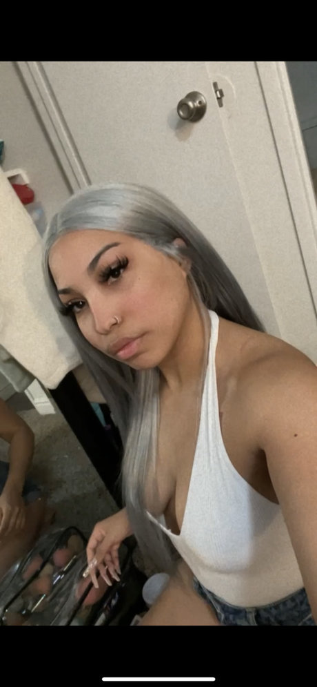 Fiji OnlyFans-Inhalte