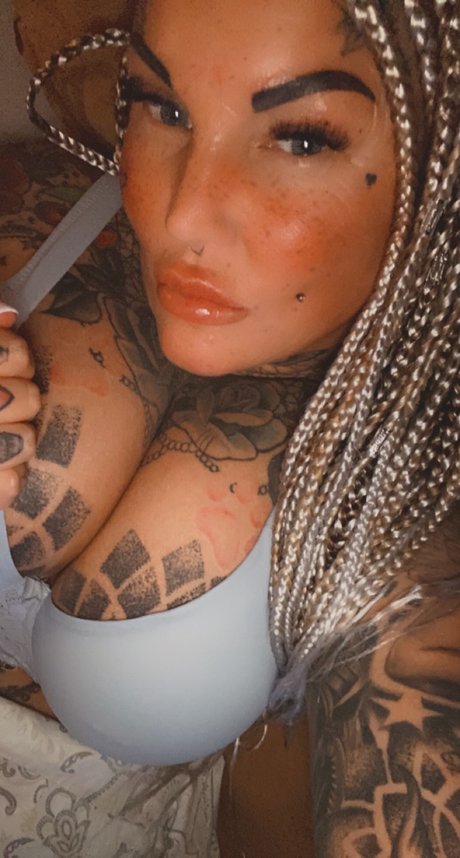 Cherrypiemom78 Nackt Leaks OnlyFans