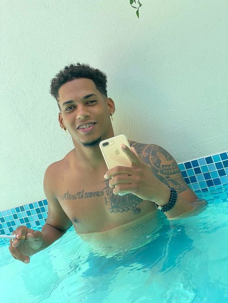 Alexflete5 OnlyFans Leaks