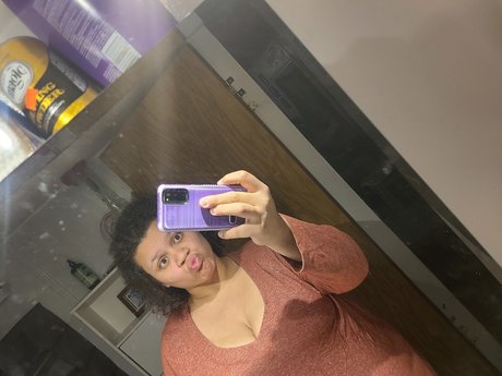 Faith Cortez OnlyFans Leaks Pornografie