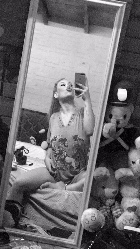 Ariam_ OnlyFans Porn