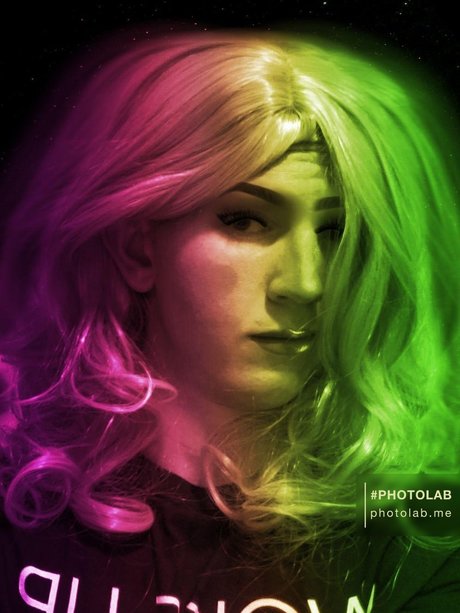 Amanda of Aphrodite OnlyFans Nackt Leaks