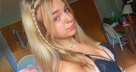 charlette_ Nacktbilder von OnlyFans geleakt