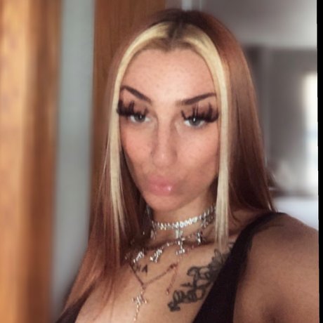 Archie OnlyFans-Bild