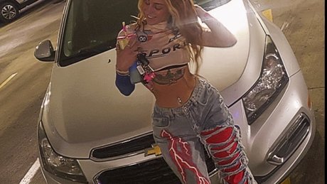 Archie OnlyFans Mega