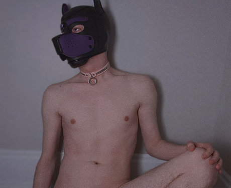 Altfixxx OnlyFans gratis