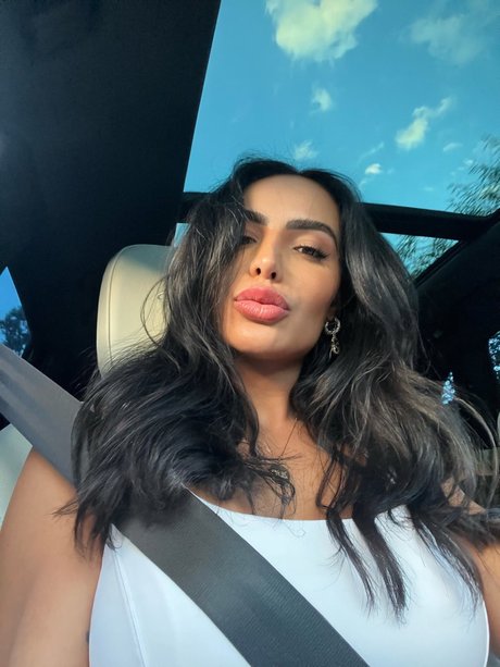 Aline Mineiro OnlyFans Pornografie gratis