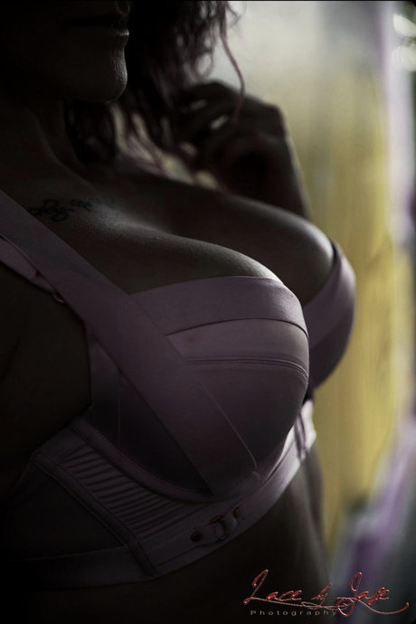 Cheeky Brat OnlyFans Leak