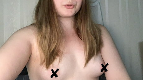 elise Nackt Leaks OnlyFans