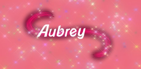 aubrey OnlyFans geleakte Bilder