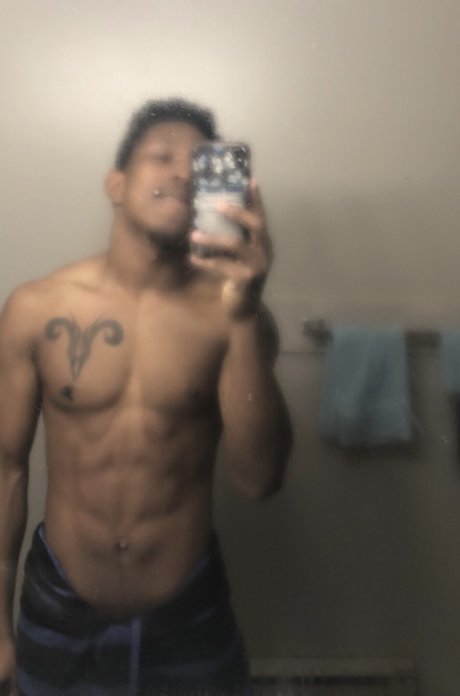 Sinner Kostenloses OnlyFans