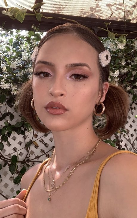 Argentina baby OnlyFans Fotos